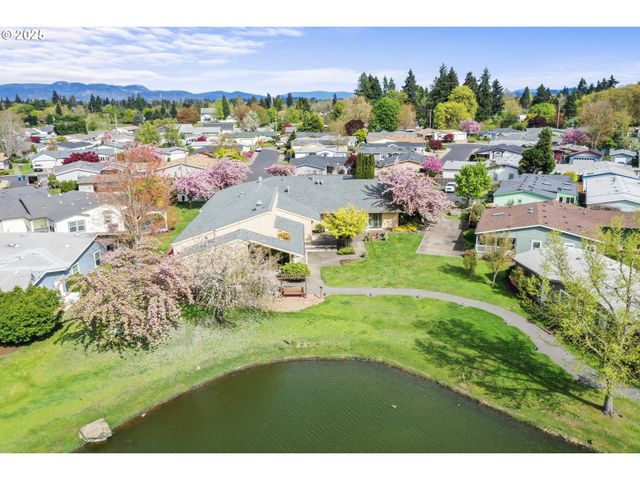 4055 ROYAL Ave 133, Eugene, OR 97402
