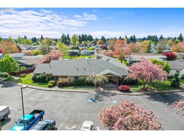 4055 ROYAL Ave 133, Eugene, OR 97402