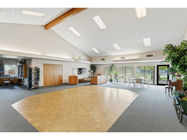 4055 ROYAL Ave 133, Eugene, OR 97402