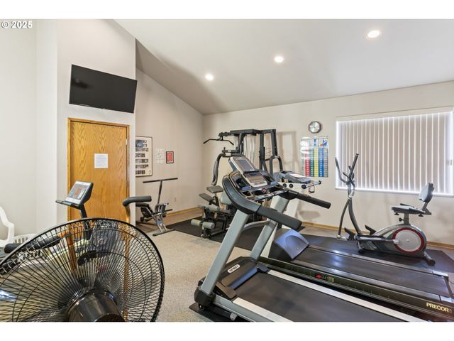4055 ROYAL Ave 133, Eugene, OR 97402