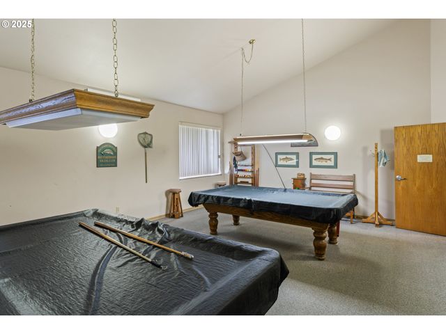 4055 ROYAL Ave 133, Eugene, OR 97402