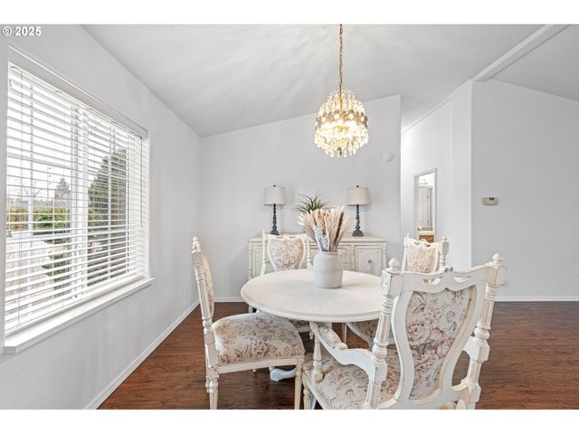 4055 ROYAL Ave 133, Eugene, OR 97402