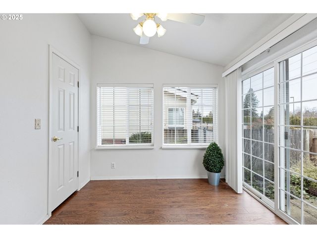 4055 ROYAL Ave 133, Eugene, OR 97402