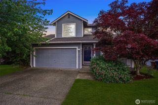 5418 31st Street NE, Federal Way, WA 98422
