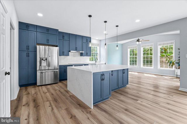 2619 INWOOD DR, Adamstown, MD 21710