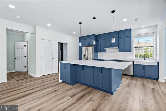 2619 INWOOD DR, Adamstown, MD 21710