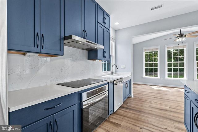 2619 INWOOD DR, Adamstown, MD 21710