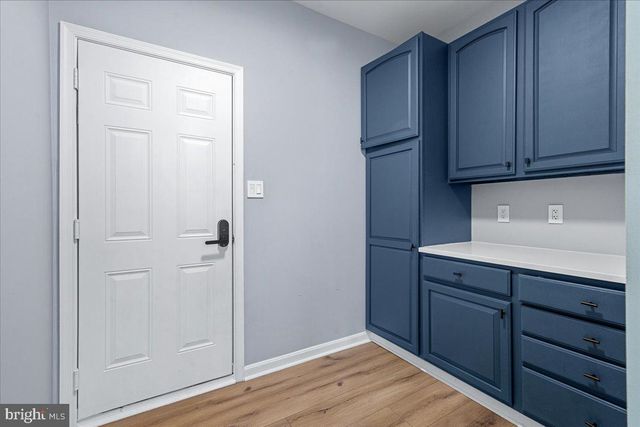 2619 INWOOD DR, Adamstown, MD 21710
