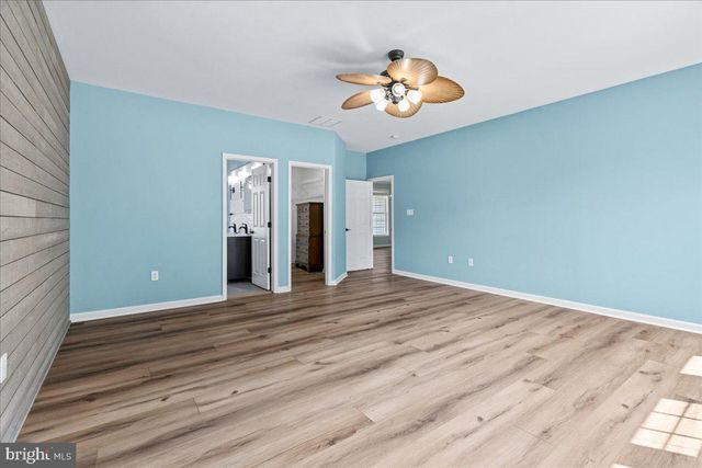 2619 INWOOD DR, Adamstown, MD 21710