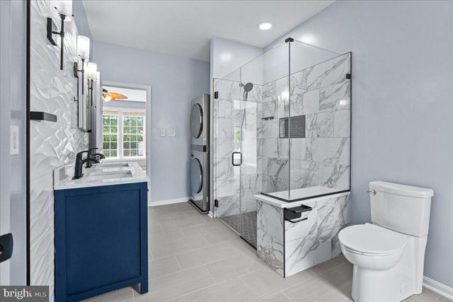 2619 INWOOD DR, Adamstown, MD 21710