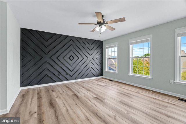 2619 INWOOD DR, Adamstown, MD 21710