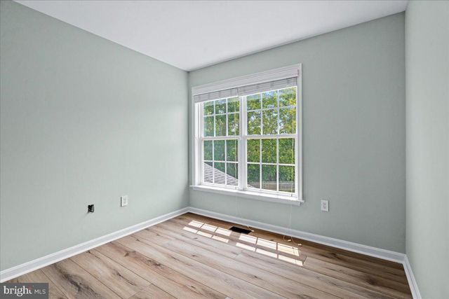 2619 INWOOD DR, Adamstown, MD 21710