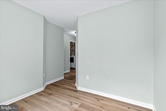 2619 INWOOD DR, Adamstown, MD 21710