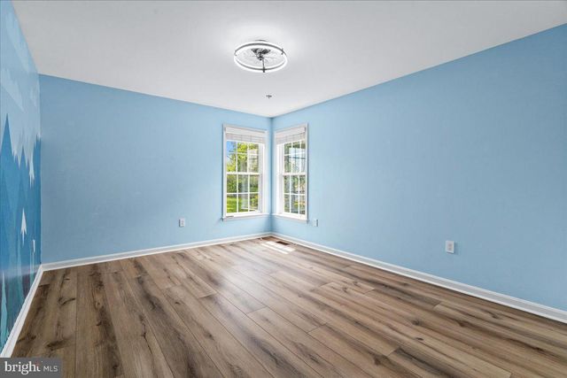 2619 INWOOD DR, Adamstown, MD 21710