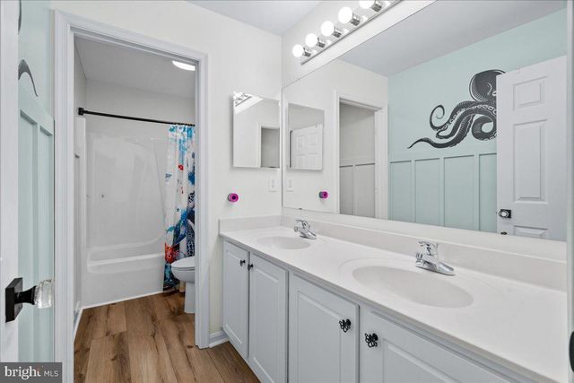 2619 INWOOD DR, Adamstown, MD 21710