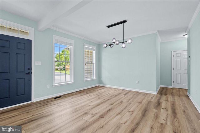 2619 INWOOD DR, Adamstown, MD 21710