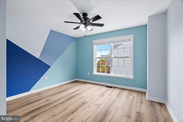 2619 INWOOD DR, Adamstown, MD 21710