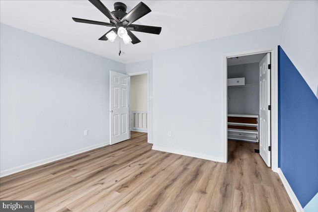 2619 INWOOD DR, Adamstown, MD 21710