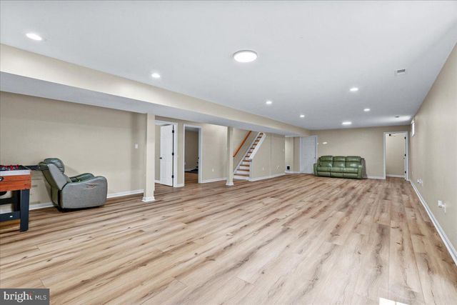 2619 INWOOD DR, Adamstown, MD 21710