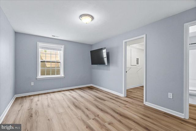 2619 INWOOD DR, Adamstown, MD 21710