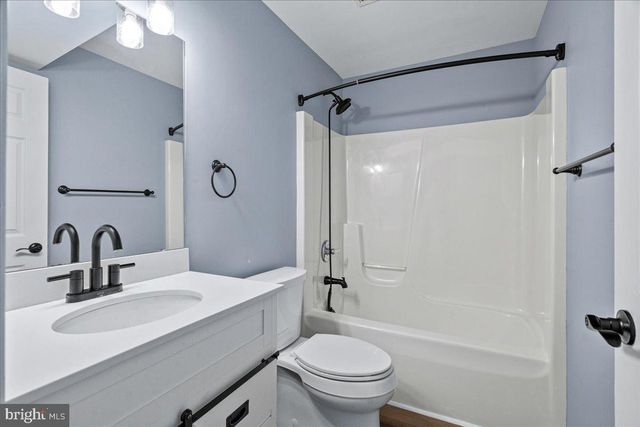 2619 INWOOD DR, Adamstown, MD 21710