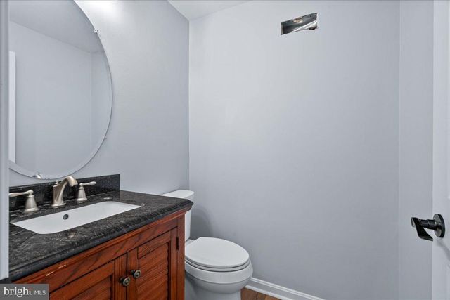 2619 INWOOD DR, Adamstown, MD 21710