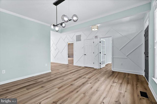 2619 INWOOD DR, Adamstown, MD 21710