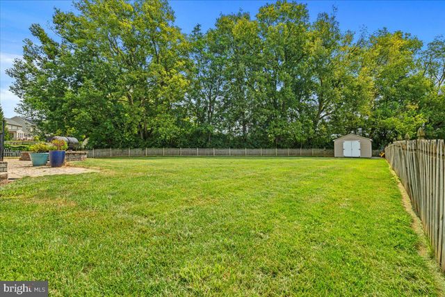 2619 INWOOD DR, Adamstown, MD 21710