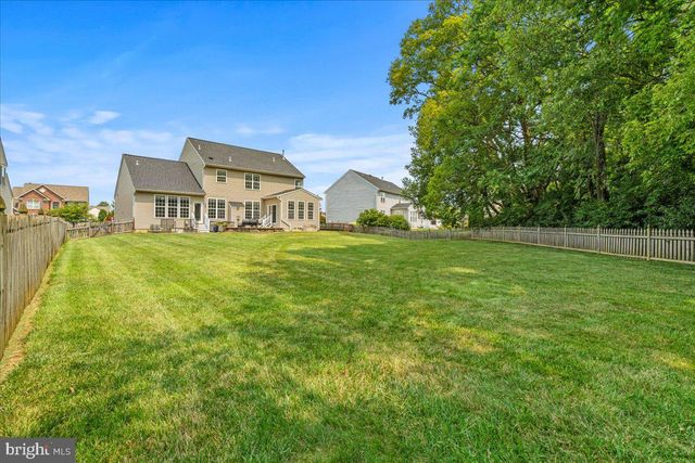 2619 INWOOD DR, Adamstown, MD 21710