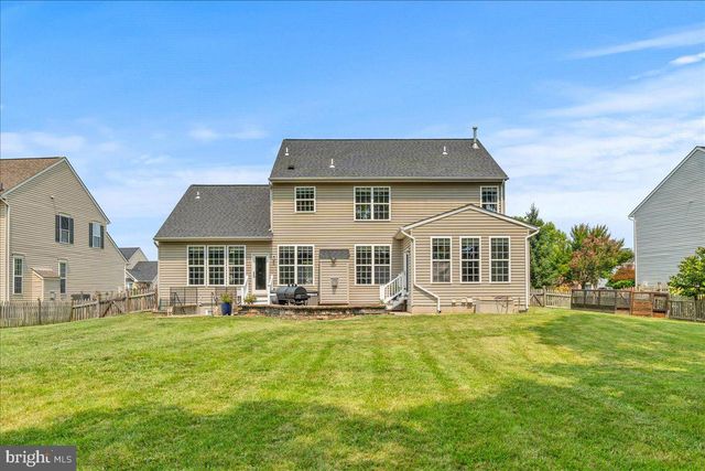 2619 INWOOD DR, Adamstown, MD 21710
