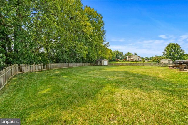 2619 INWOOD DR, Adamstown, MD 21710