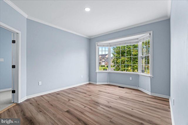 2619 INWOOD DR, Adamstown, MD 21710