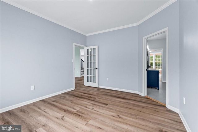 2619 INWOOD DR, Adamstown, MD 21710