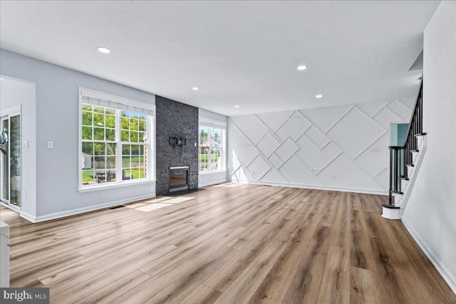 2619 INWOOD DR, Adamstown, MD 21710