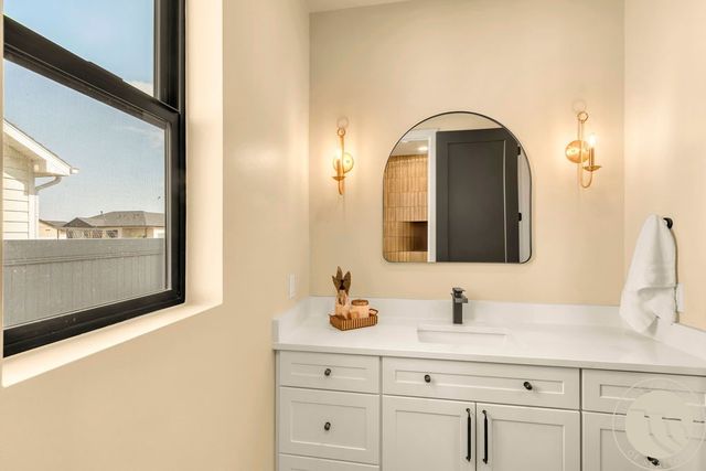 6318 Seer Stone Lane, Billings, MT 59106