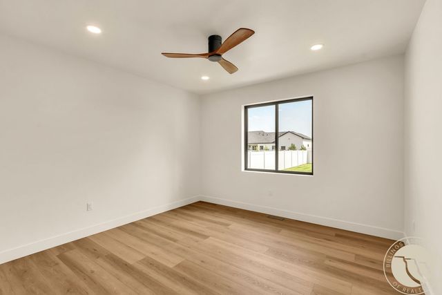 6318 Seer Stone Lane, Billings, MT 59106