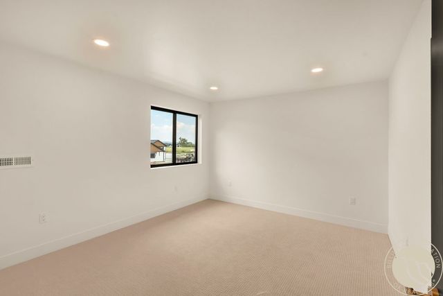 6318 Seer Stone Lane, Billings, MT 59106