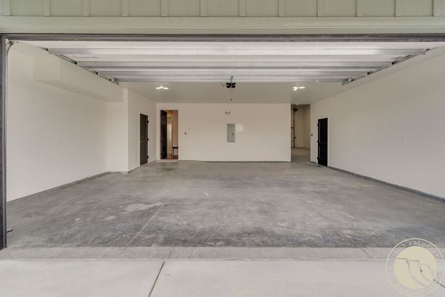6318 Seer Stone Lane, Billings, MT 59106