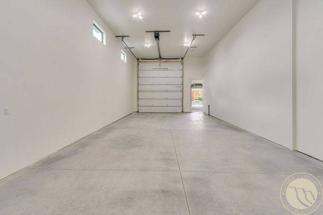 6318 Seer Stone Lane, Billings, MT 59106