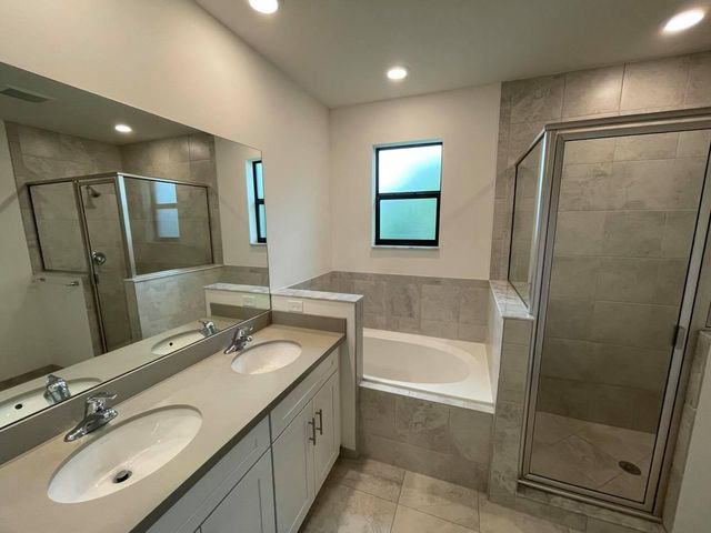12932 Anthorne Lane, Boynton Beach, FL 33436