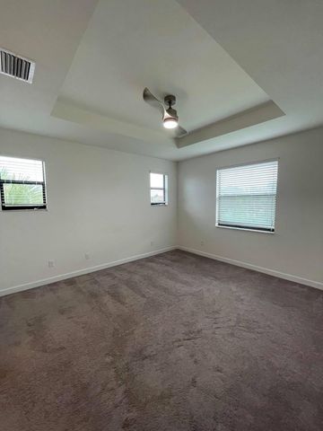 12932 Anthorne Lane, Boynton Beach, FL 33436