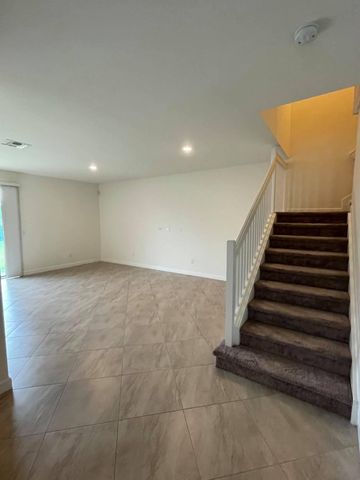 12932 Anthorne Lane, Boynton Beach, FL 33436