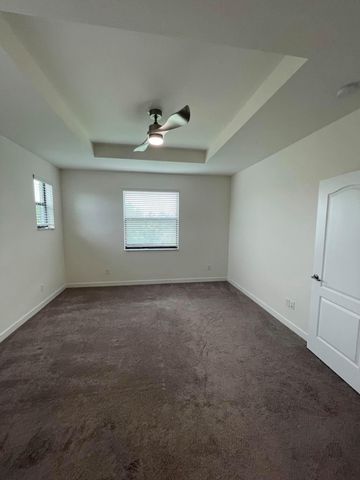 12932 Anthorne Lane, Boynton Beach, FL 33436