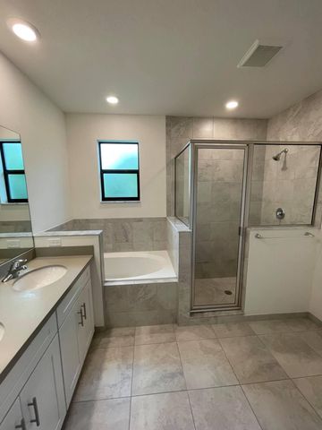 12932 Anthorne Lane, Boynton Beach, FL 33436