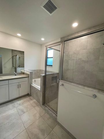 12932 Anthorne Lane, Boynton Beach, FL 33436