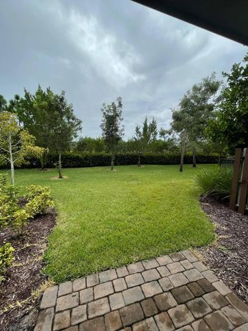 12932 Anthorne Lane, Boynton Beach, FL 33436