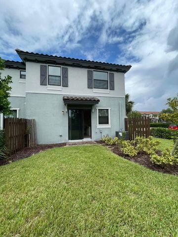 12932 Anthorne Lane, Boynton Beach, FL 33436