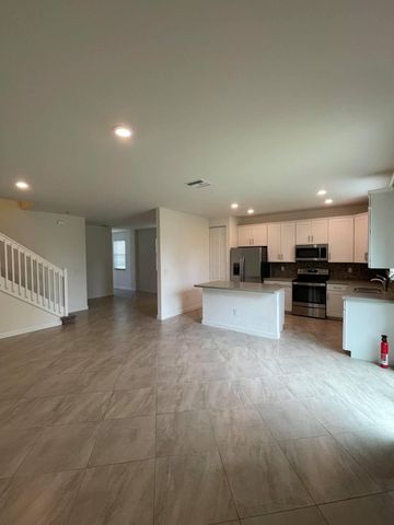 12932 Anthorne Lane, Boynton Beach, FL 33436