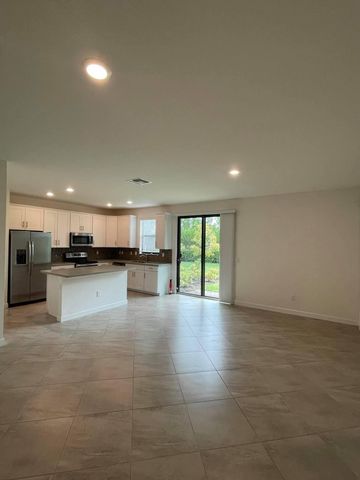 12932 Anthorne Lane, Boynton Beach, FL 33436