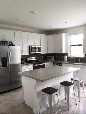 12932 Anthorne Lane, Boynton Beach, FL 33436